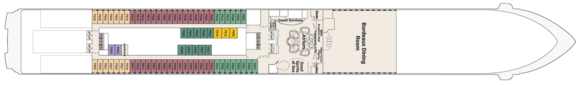 Deck Plan deck-11
